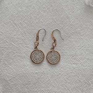 Michael Kors Earrings